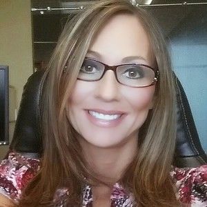 Meet your Posher, Justine